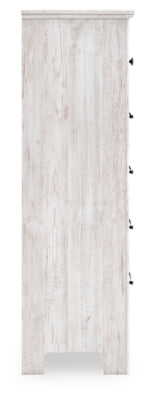 Makidern Chest of Drawers - PCB1171-46