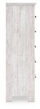 Makidern Chest of Drawers - PCB1171-46