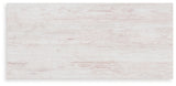 Makidern Chest of Drawers - PCB1171-46