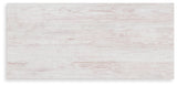 Makidern Chest of Drawers - PCB1171-46