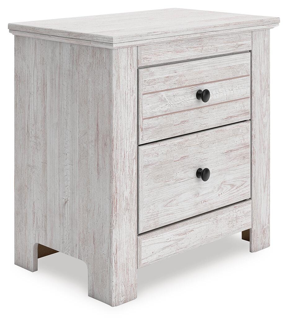 Makidern Nightstand - PCB1171-92