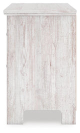 Makidern Nightstand - PCB1171-92