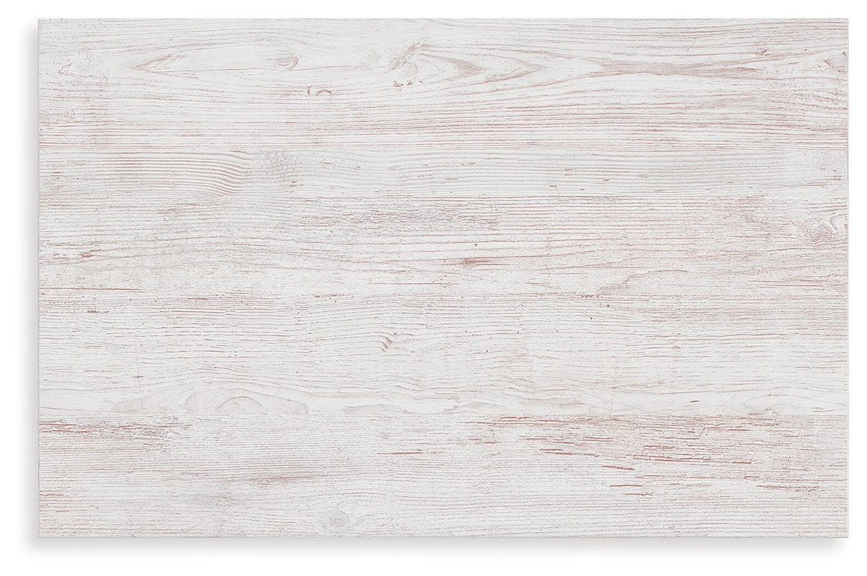 Makidern Nightstand - PCB1171-92