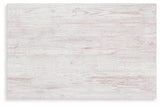 Makidern Nightstand - PCB1171-92