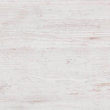 Makidern Bedroom Mirror - PCB1171-36