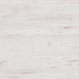 Makidern Dresser - PCB1171-31