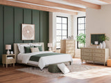 Cielden Dresser - B1199-231