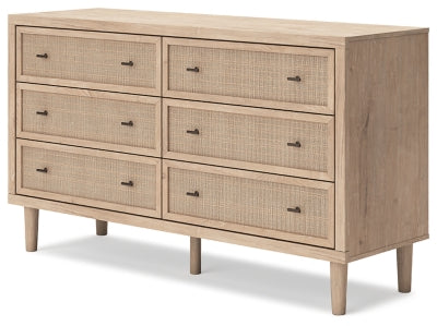 Cielden Dresser - B1199-231