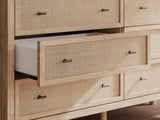 Cielden Dresser - B1199-231