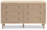 Cielden Dresser - B1199-231