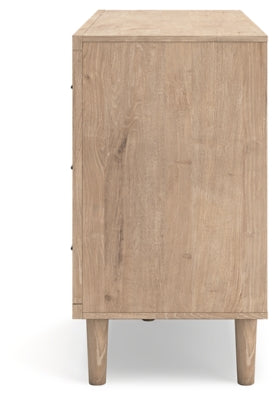 Cielden Dresser - B1199-231
