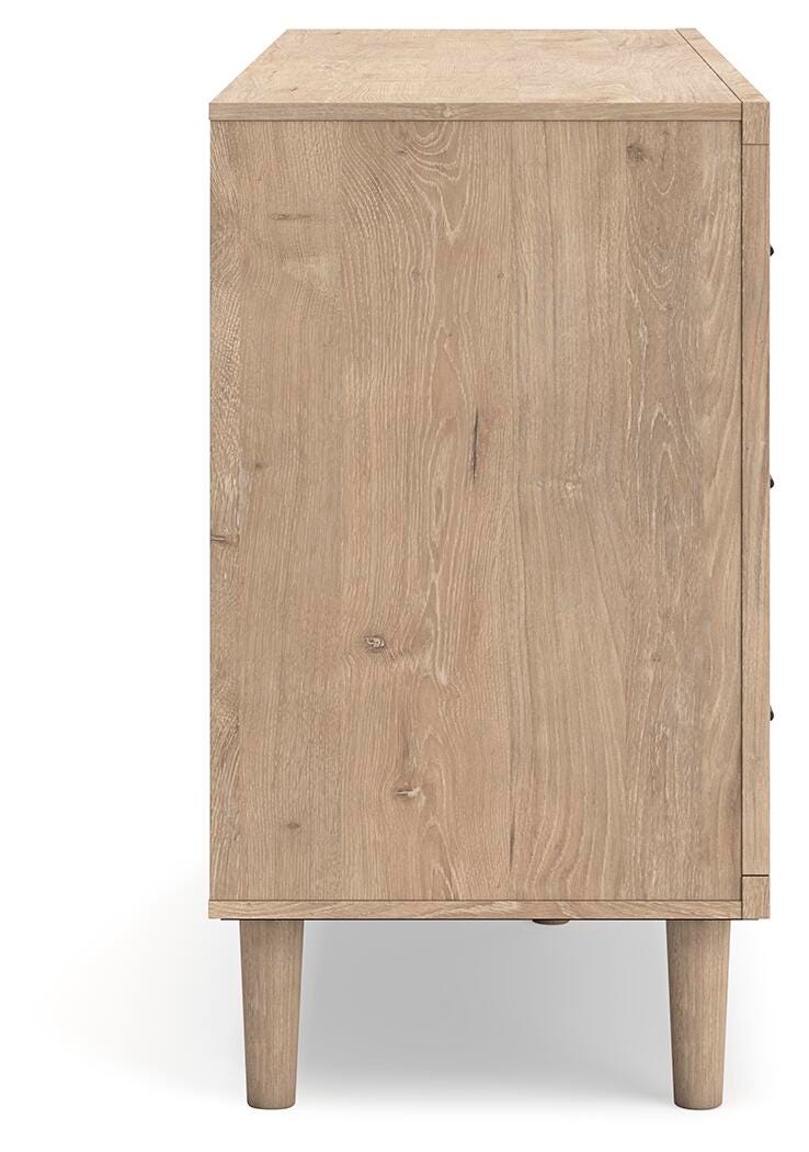 Cielden Dresser - B1199-231