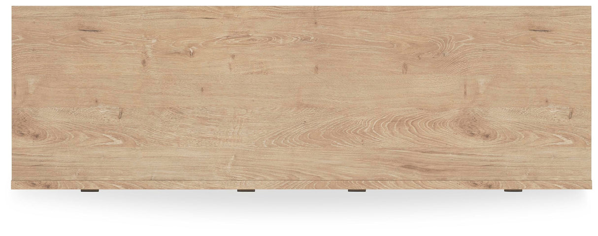 Cielden Dresser - B1199-231
