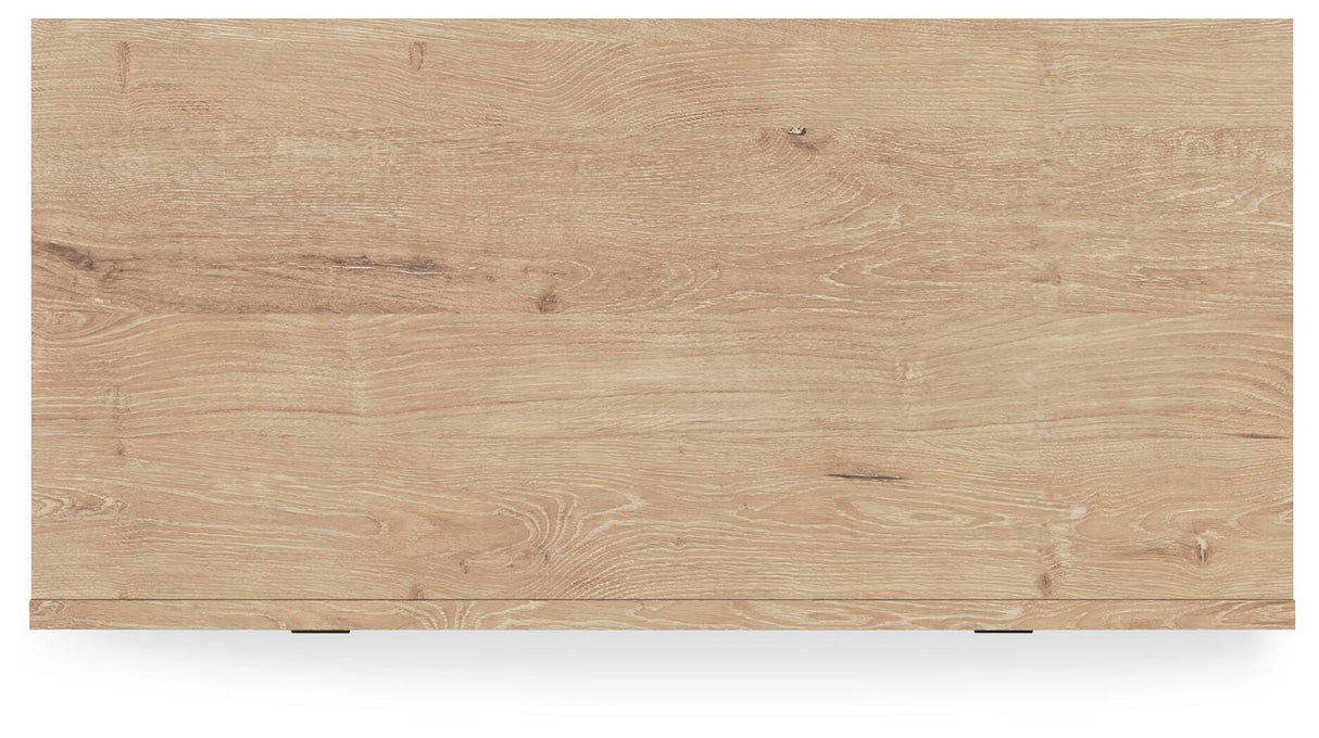 Cielden Chest of Drawers - B1199-345