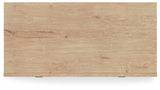 Cielden Chest of Drawers - B1199-345