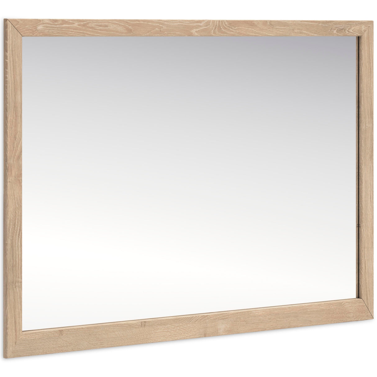 Cielden Bedroom Mirror - B1199-36