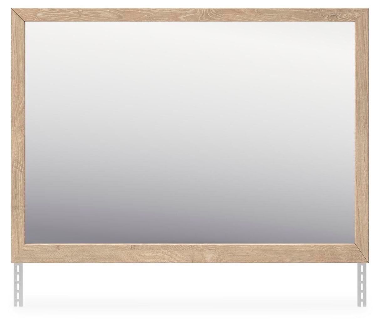 Cielden Bedroom Mirror - B1199-36