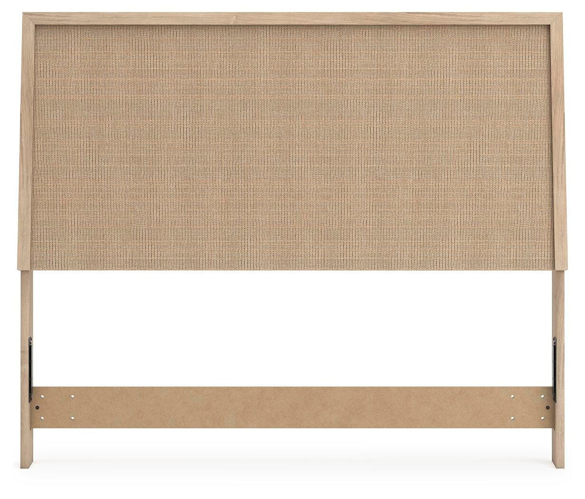 Cielden Queen Panel Headboard - B1199-57