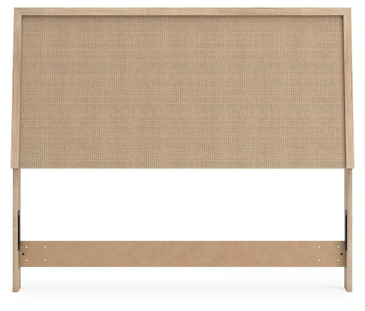 Cielden Queen Panel Headboard - B1199-57