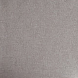 Dolante Queen Upholstered Bed - B130-581