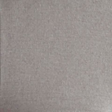 Dolante Queen Upholstered Bed - B130-581