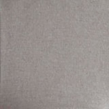 Dolante Queen Upholstered Bed - B130-581