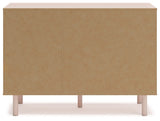 Wistenpine Dresser - B1323-221