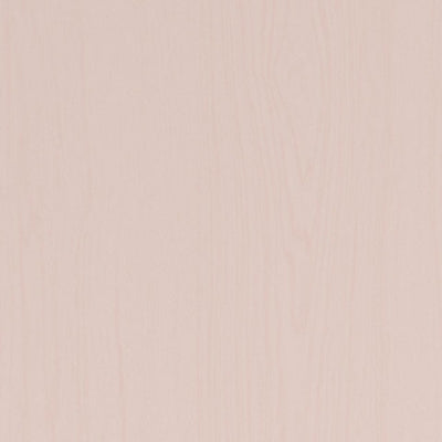 Wistenpine Twin Upholstered Panel Bed, Dresser and Mirror - B1323B2