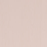 Wistenpine Full Upholstered Panel Headboard, Dresser and Mirror - B1323B11