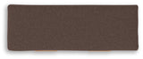 Kinlanni Bedroom Storage Bench - PCB1360-09