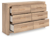 Kinlanni Dresser - PCB1360-31