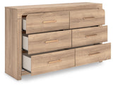 Kinlanni Dresser - PCB1360-31