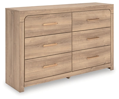 Kinlanni Dresser - PCB1360-31