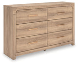 Kinlanni Dresser - PCB1360-31