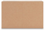 Kinlanni Dresser - PCB1360-31