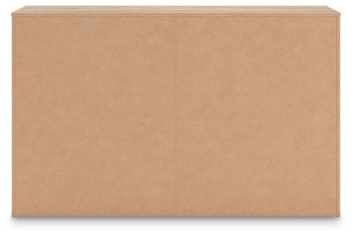 Kinlanni Dresser - PCB1360-31