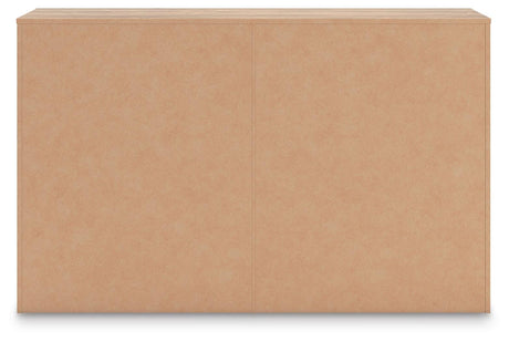 Kinlanni Dresser - PCB1360-31