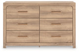 Kinlanni Dresser - PCB1360-31