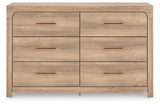 Kinlanni Dresser - PCB1360-31