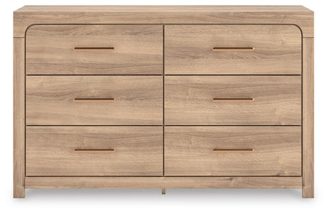 Kinlanni Dresser - PCB1360-31