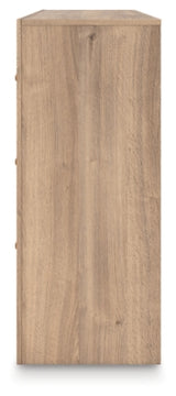 Kinlanni Dresser - PCB1360-31