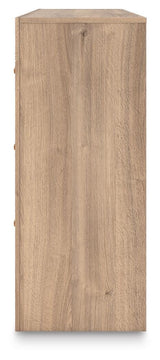 Kinlanni Dresser - PCB1360-31