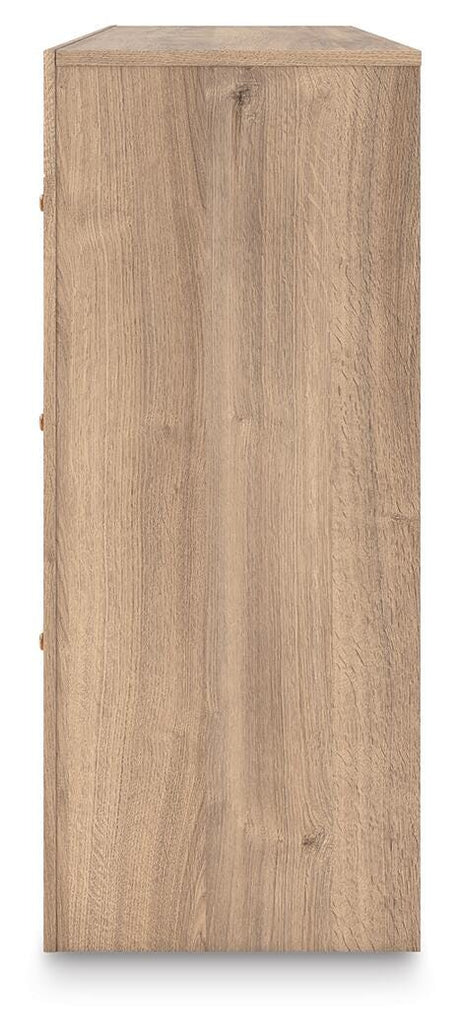 Kinlanni Dresser - PCB1360-31