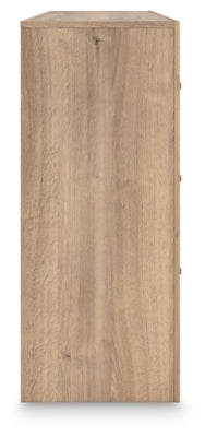 Kinlanni Dresser - PCB1360-31