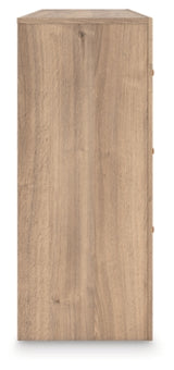 Kinlanni Dresser - PCB1360-31