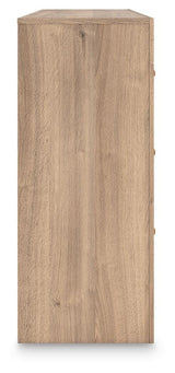 Kinlanni Dresser - PCB1360-31