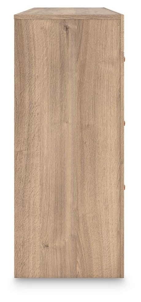 Kinlanni Dresser - PCB1360-31