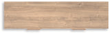 Kinlanni Dresser - PCB1360-31