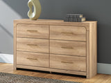 Kinlanni Dresser - PCB1360-31