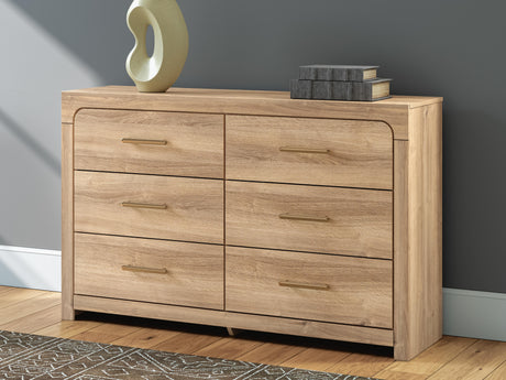 Kinlanni Dresser - PCB1360-31